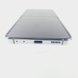 Смартфон Samsung Galaxy Flip 5 (F731B) 256Gb Light Green (SM-F731BLGGSEK) USED **