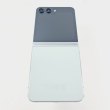 Смартфон Samsung Galaxy Flip 5 (F731B) 256Gb Light Green (SM-F731BLGGSEK) USED **