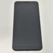 Смартфон Xiaomi Redmi 5 Plus 4/64Gb Black USED **