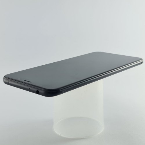 Смартфон Xiaomi Redmi 5 Plus 4/64Gb Black USED **