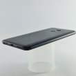 Смартфон Xiaomi Redmi 5 Plus 4/64Gb Black USED **