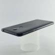 Смартфон Xiaomi Redmi 5 Plus 4/64Gb Black USED **