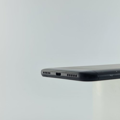 Смартфон Xiaomi Redmi 5 Plus 4/64Gb Black USED **