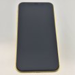 Смартфон iPhone 11 128GB Yellow, Model A2221 USED **