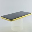 Смартфон iPhone 11 128GB Yellow, Model A2221 USED **