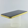 Смартфон iPhone 11 128GB Yellow, Model A2221 USED **