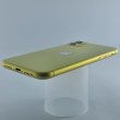 Смартфон iPhone 11 128GB Yellow, Model A2221 USED **