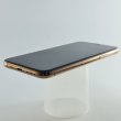 Смартфон iPhone 11 Pro 64GB Gold, Model A2215 USED **