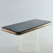 Смартфон iPhone 11 Pro 64GB Gold, Model A2215 USED **