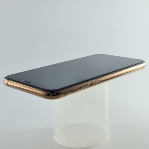 Смартфон iPhone 11 Pro 64GB Gold, Model A2215 USED **
