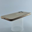 Смартфон iPhone 11 Pro 64GB Gold, Model A2215 USED **