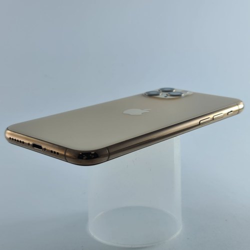Смартфон iPhone 11 Pro 64GB Gold, Model A2215 USED **