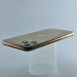 Смартфон iPhone 11 Pro 64GB Gold, Model A2215 USED **