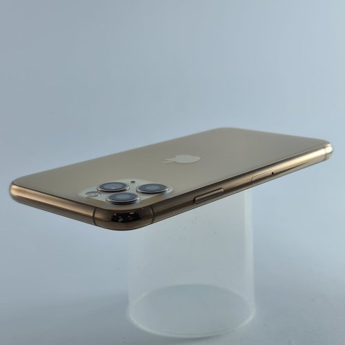 Смартфон iPhone 11 Pro 64GB Gold, Model A2215 USED **