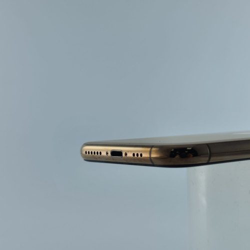 Смартфон iPhone 11 Pro 64GB Gold, Model A2215 USED **