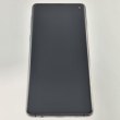 Смартфон Samsung Galaxy S10 (G973F) 128Gb Black (SM-G973FZKDSEK) USED **