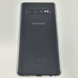 Смартфон Samsung Galaxy S10 (G973F) 128Gb Black (SM-G973FZKDSEK) USED **