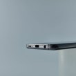 Смартфон Samsung Galaxy S10 (G973F) 128Gb Black (SM-G973FZKDSEK) USED **