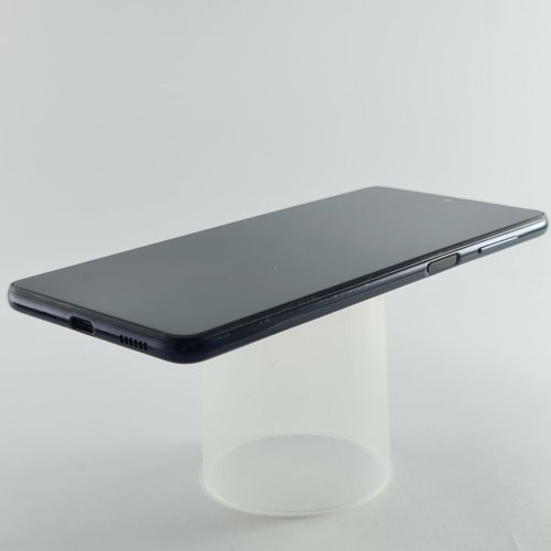 Смартфон Samsung Galaxy M52 5G (M526B) 128Gb Black (SM-M526BZKHSEK) USED **