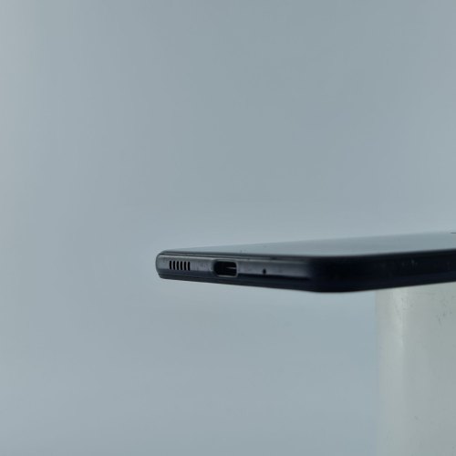 Смартфон Samsung Galaxy M52 5G (M526B) 128Gb Black (SM-M526BZKHSEK) USED **