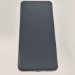Смартфон Samsung Galaxy Flip 4 (F721B) 128Gb Graphite (SM-F721BZAGSEK) USED **