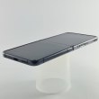 Смартфон Samsung Galaxy Flip 4 (F721B) 128Gb Graphite (SM-F721BZAGSEK) USED **