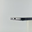 Смартфон Samsung Galaxy Flip 4 (F721B) 128Gb Graphite (SM-F721BZAGSEK) USED **