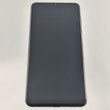 Смартфон Samsung Galaxy M32 (M325F) 128Gb Black (SM-M325FZKGSEK) USED **