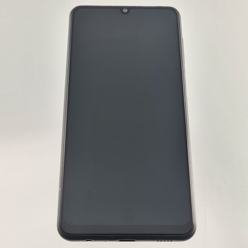 Смартфон Samsung Galaxy M32 (M325F) 128Gb Black (SM-M325FZKGSEK) USED **