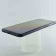 Смартфон Samsung Galaxy M32 (M325F) 128Gb Black (SM-M325FZKGSEK) USED **