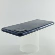 Смартфон Samsung Galaxy M32 (M325F) 128Gb Black (SM-M325FZKGSEK) USED **