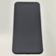 Смартфон Apple iPhone Xs 64GB Space Gray (5.8-inch, Super Retina HD display, all-screen OLED Multi-Touch display, HDR display, 2436-by-1125-pixel reso