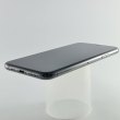 Смартфон Apple iPhone Xs 64GB Space Gray (5.8-inch, Super Retina HD display, all-screen OLED Multi-Touch display, HDR display, 2436-by-1125-pixel reso