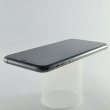 Смартфон Apple iPhone Xs 64GB Space Gray (5.8-inch, Super Retina HD display, all-screen OLED Multi-Touch display, HDR display, 2436-by-1125-pixel reso