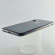 Смартфон Apple iPhone Xs 64GB Space Gray (5.8-inch, Super Retina HD display, all-screen OLED Multi-Touch display, HDR display, 2436-by-1125-pixel reso