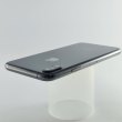 Смартфон Apple iPhone Xs 64GB Space Gray (5.8-inch, Super Retina HD display, all-screen OLED Multi-Touch display, HDR display, 2436-by-1125-pixel reso