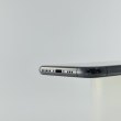 Смартфон Apple iPhone Xs 64GB Space Gray (5.8-inch, Super Retina HD display, all-screen OLED Multi-Touch display, HDR display, 2436-by-1125-pixel reso