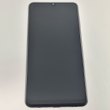 Смартфон Samsung Galaxy M32 (M325F) 128Gb Black (SM-M325FZKGSEK) USED **