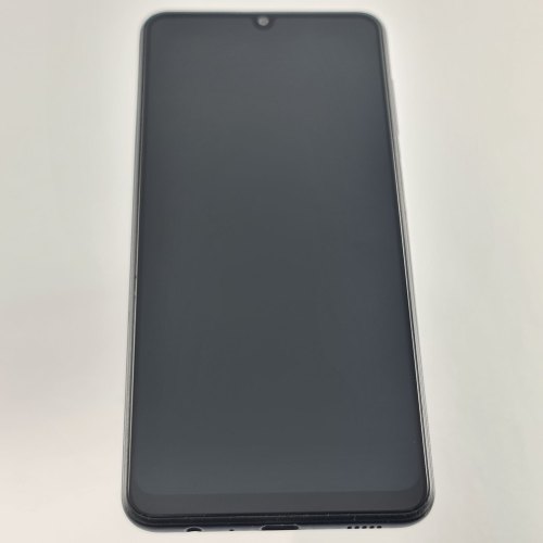 Смартфон Samsung Galaxy M32 (M325F) 128Gb Black (SM-M325FZKGSEK) USED **