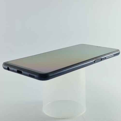 Смартфон Samsung Galaxy M32 (M325F) 128Gb Black (SM-M325FZKGSEK) USED **