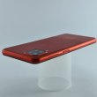 Смартфон Samsung Galaxy A12 2021 (A127F) 32Gb Red (SM-A127FZRUSEK) USED **