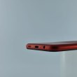 Смартфон Samsung Galaxy A12 2021 (A127F) 32Gb Red (SM-A127FZRUSEK) USED **