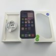 Смартфон iPhone 12 Pro 128GB Graphite, Model A2407 USED **