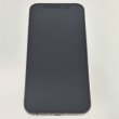 Смартфон iPhone 12 Pro 128GB Graphite, Model A2407 USED **