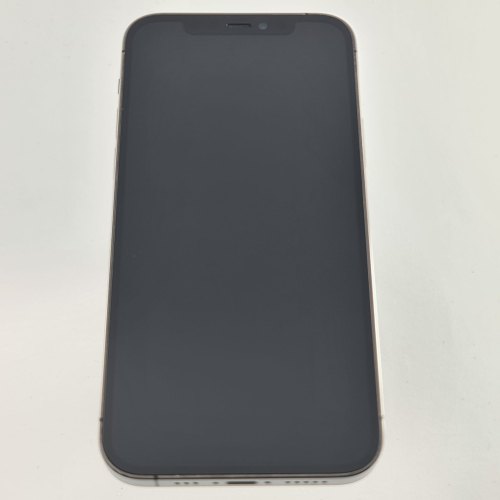 Смартфон iPhone 12 Pro 128GB Graphite, Model A2407 USED **