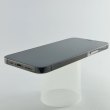 Смартфон iPhone 12 Pro 128GB Graphite, Model A2407 USED **