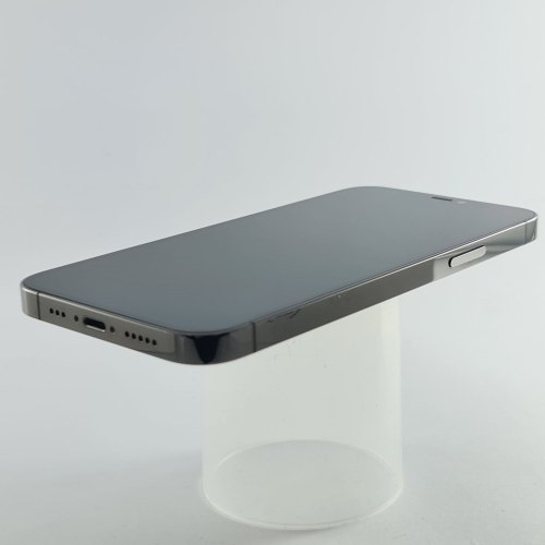 Смартфон iPhone 12 Pro 128GB Graphite, Model A2407 USED **