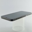 Смартфон iPhone 12 Pro 128GB Graphite, Model A2407 USED **