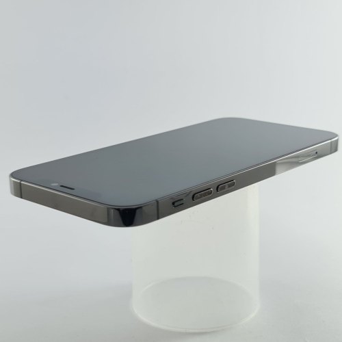 Смартфон iPhone 12 Pro 128GB Graphite, Model A2407 USED **