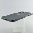 Смартфон iPhone 12 Pro 128GB Graphite, Model A2407 USED **